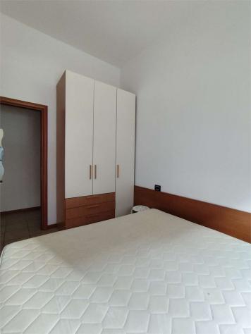 A012683 - MM ZARA - BILOCALE 45 MQ LIBERO SUBITO - Foto 16