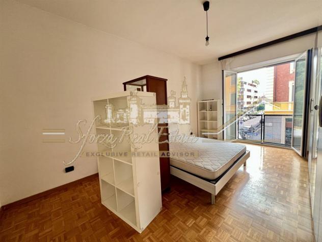 Appartamento 3 locali a Milano - Foto 6