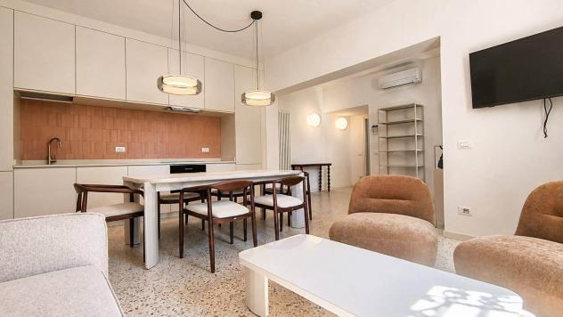 Appartamento in Affitto in zona VIA LANDI - Foto 3
