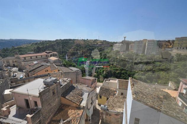 Rif. 9862 - Bilocale Arredato " Carmine " - Foto 9