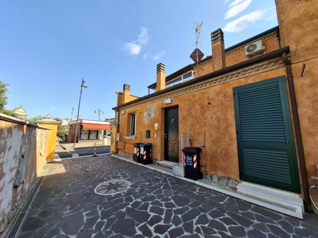 Trilocale in affitto a Rovigo - Foto 12