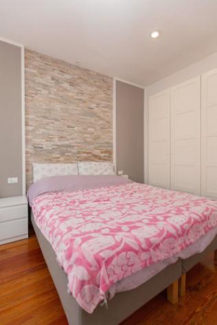 Appartamento di 35 m² con 2 locali in affitto a Torino - Foto 17