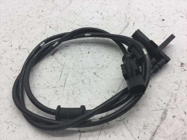 SUZUKI DL V-STROM 650 SENSORE ABS ANTERIORE 2011 B1112