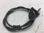 SUZUKI DL V-STROM 650 SENSORE ABS ANTERIORE 2011 B1112