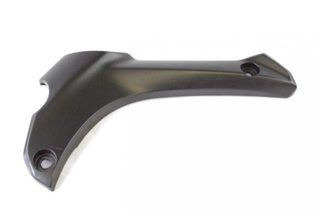 SUZUKI SV 650 4761118K00YKV COVER TELAIO DESTRA WCX0 16 - 22 RIGHT FRAME COVER 4761118K0 - Foto 3