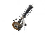 Mozzo Anteriore Destro Citroen C3 1.5 Benzina  - W00366
