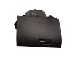 CASSETTO PORTA OGGETTI ALFA ROMEO Giulietta Serie (940_) 156092219 (1316)