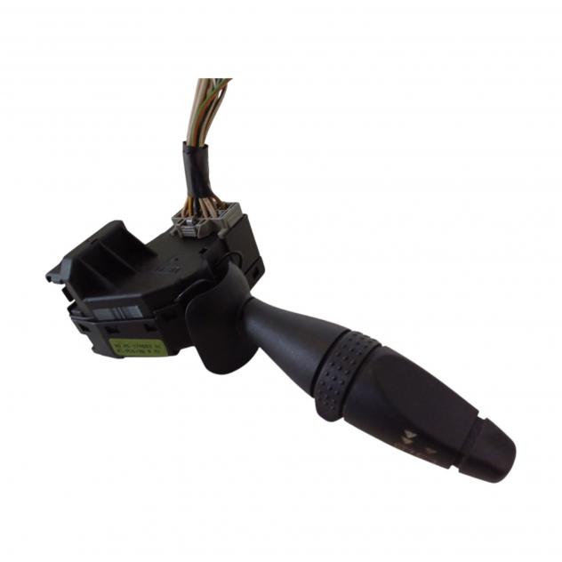 DEVIO TERGICRISTALLO FORD Focus Berlina 2° Serie 1093426 F9DA (0104) - Foto 6