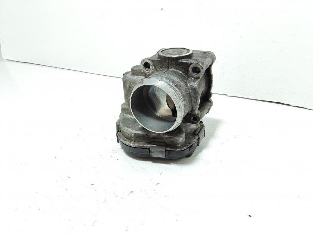 CORPO FARFALLATO CITROEN C4 Aircross 28275019 9H05 Diesel 1600 (12) - Foto 6