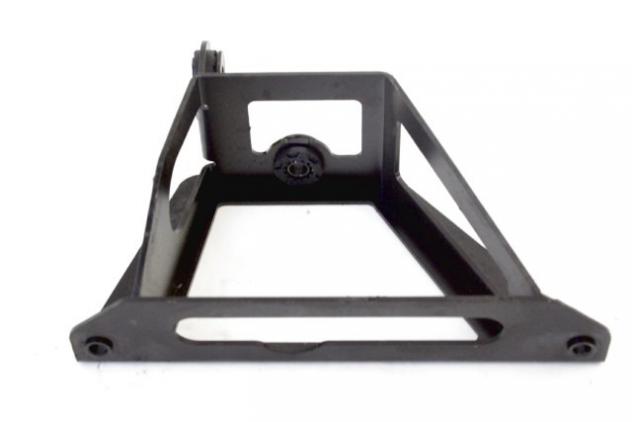 KTM 1050 ADVENTURE 60642040044 SUPPORTO MODULATORE ABS 15 - 16 MODULATOR BRACKET - Foto 2