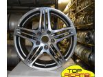 TOP RICAMBI cerchi PORSCHE CAYMAN 987, BOXSTER 987