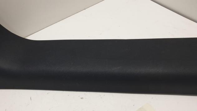 BATTICALCAGNO ANTERIORE DESTRO PEUGEOT 2008 1° Serie 9673754377 (13) - Foto 5