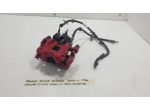 PINZA FRENO POSTERIORE SINISTRA LAND ROVER Range Rover Evoque Serie M8MD-2K &hellip;