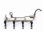 INIETTORI BENZINA OPEL Mokka 1° Serie 0280158205 A 14 NET, B 14 NET, D 14 N &hellip;