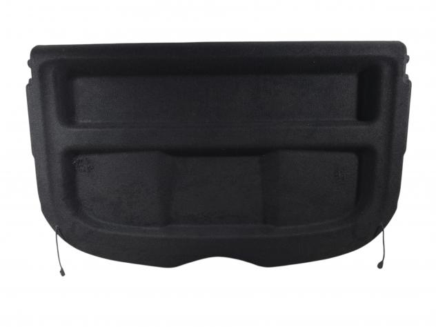 CAPPELLIERA POSTERIORE NISSAN Qashqai Serie 799104EA0A (14)