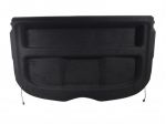 CAPPELLIERA POSTERIORE NISSAN Qashqai Serie 799104EA0A (14)