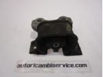 13125208 SUPPORTO MOTORE OPEL MERIVA A 1.4 B 66KW 5M 5P (2006) RICAMBIO USATO