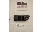 PULSANTIERA ANTERIORE SINISTRA BMW Serie 1 Serie (E87) 9155491-01 (0407)