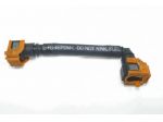 TUBO CARBURANTE SINISTRA YAMAHA YZF R6 2006 - 2007 2C0139720000 LEFT FUEL HOSE