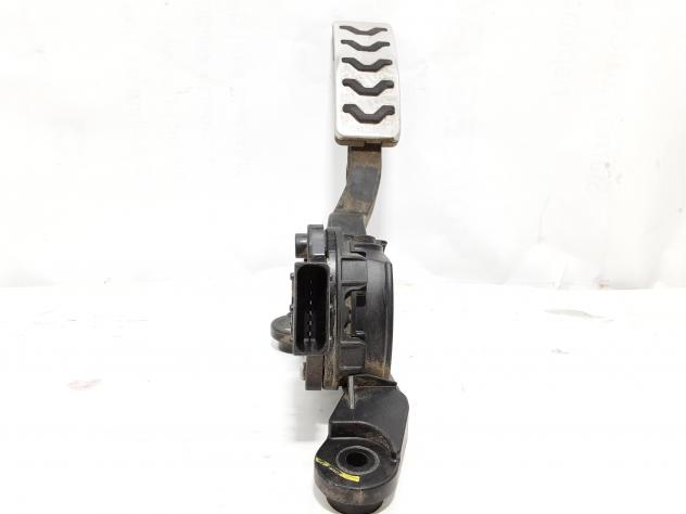 PEDALE ACCELERATORE KIA Rio 4° Serie D3FA (11) - Foto 2