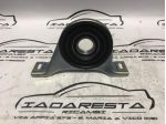Supporto Trasmissione Classe C W204 Classe E W212 2044100981