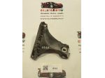 SUPPORTO MOTORE SUBARU Outback Serie 0911123188 EE20 diesel 1998 (0915)