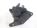 BMW F 800 ST 34218530066 PINZA FRENO POSTERIORE K71 04 - 12 REAR BRAKE CALIPER