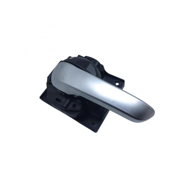 MANIGLIA INTERNA POSTERIORE DESTRA FIAT 500 X Serie 735610495 (15)