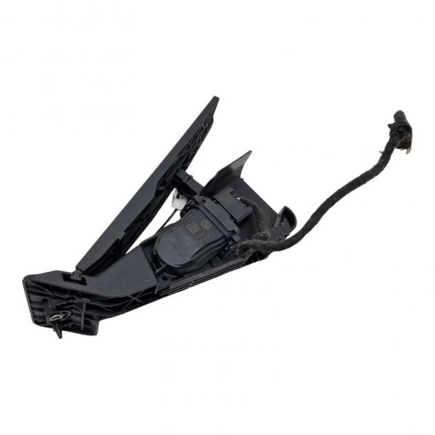 PEDALE ACCELERATORE BMW Serie 1 F20 120373 13 DE (1119) - Foto 5