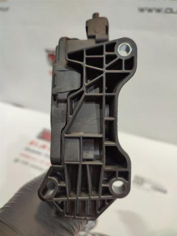PEDALE ACCELERATORE PEUGEOT 2008 1° Serie 749611-01 009949-83 9H06 (13) - Foto 5