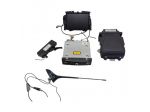 KIT NAVIGATORE PEUGEOT 3008 Serie 9HR (DV6C) (0916)