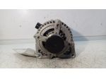 ALTERNATORE FORD Fiesta 7° Serie M1BT-10300-BAA FSJB bifuel/gas 1084 (17)