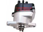TD22U Honda Civic CRX spinterogeno