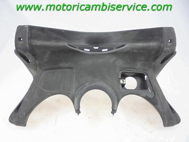 CARENA BLOCCHETTO ACCENSIONE KYMCO GRAN DINK 125 2001 - 2006 KY320052 IGNITION LOCK COVER