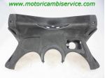 CARENA BLOCCHETTO ACCENSIONE KYMCO GRAN DINK 125 2001 - 2006 KY320052 IGNIT &hellip;