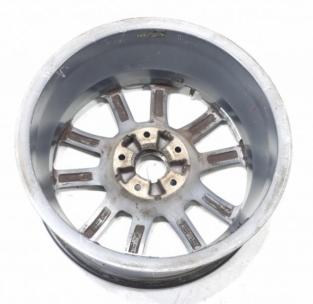 CERCHIO IN LEGA FIAT 500 X Serie 735624966 (15) - Foto 9