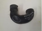 TUBO INTERCOOLER SEAT Altea Berlina 1K0129618AE diesel 2.0 (04)