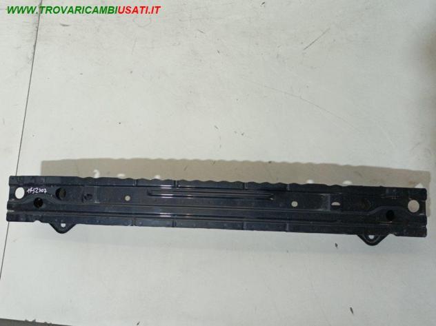 TRAVERSA PARAURTI POST. IMPREZA 2016 999-U1452707 Carrozzeria Lamierati esterni Paraurti Traversa parau SUBARU - IMPREZA G13 - 2016