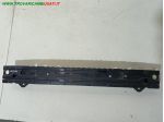 TRAVERSA PARAURTI POST. IMPREZA 2016  999-U1452707 Carrozzeria  Lamierati e &hellip;