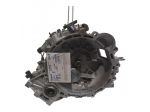CAMBIO MANUALE COMPLETO HYUNDAI Getz 1° Serie P61759 D4FA Diesel 1500 (0205)