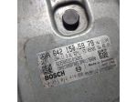 Centralina Motore Mercedes ML W164 320 CDI dal 2006 al 2011 0281012414 A6421505