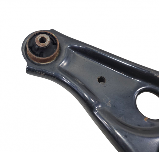BRACCIO OSCILLANTE ANTERIORE SINISTRO RENAULT Kadjar Serie 545014EA0B (15) - Foto 7