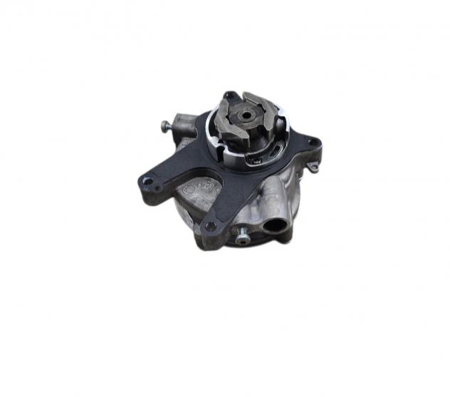 DEPRESSORE FRENI POMPA A VUOTO JEEP Renegade Serie 46342811 46346020 Diesel 1600 (18) - Foto 2