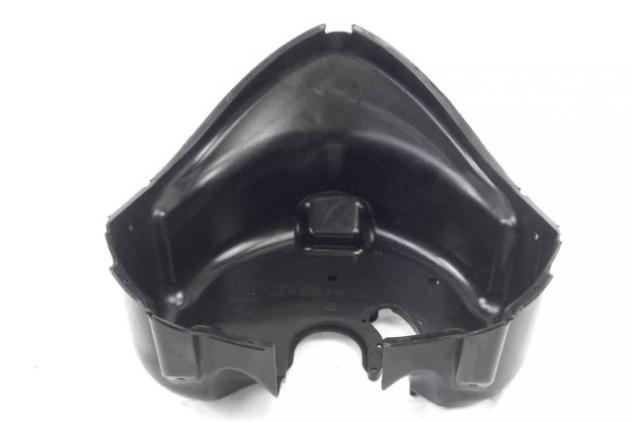 KYMCO G-DINK 300 61110LHG7E000 PARAFANGO ANTERIORE INTERNO 11 - 17 INNER FENDER