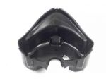 KYMCO G-DINK 300 61110LHG7E000 PARAFANGO ANTERIORE INTERNO 11 - 17 INNER FENDER