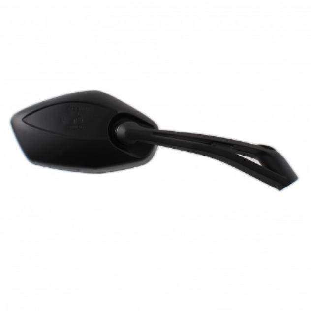 Specchio destro Keeway TX e TXM - Foto 2
