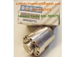 Alfa Fiat Lancia variatore di fase 55202772 60651965 60666199 60603804 71738360