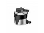 Ufi Filtro Carburante Ford Focus C-Max 1.6 Tdci 10/05 55.170.00
