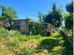 Porzione di Rudere con Terreno