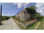 Agricolo in vendita a Giugliano in Campania